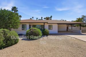 featured image of 6819 E Paradise Pkwy