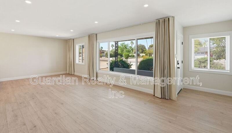 6819 E Paradise Pkwy - Photo 3 of 33