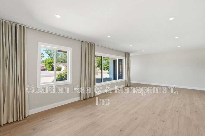 6819 E Paradise Pkwy - Photo 5 of 33