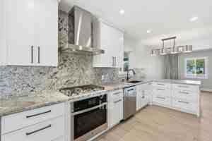 featured image of 6819 E Paradise Pkwy