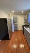 1215 Tasker St - Photo 1 of 1