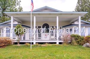 featured image of 108 Lakeshore Dr