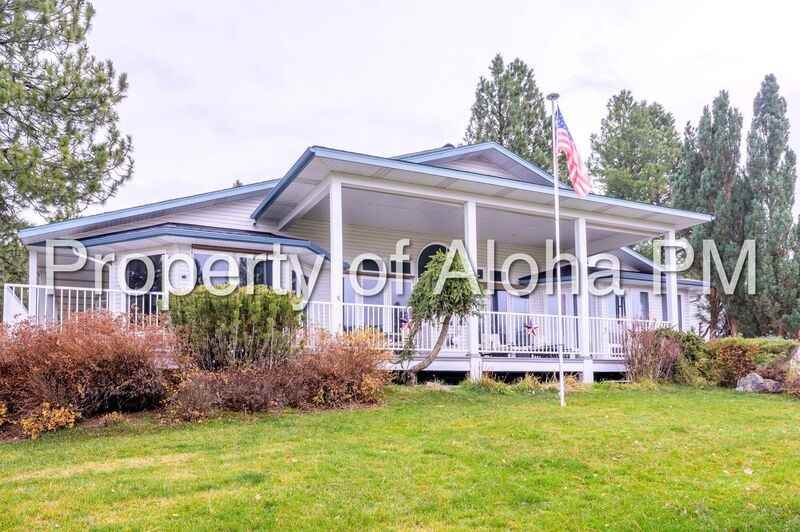 108 Lakeshore Dr - Photo 2 of 33
