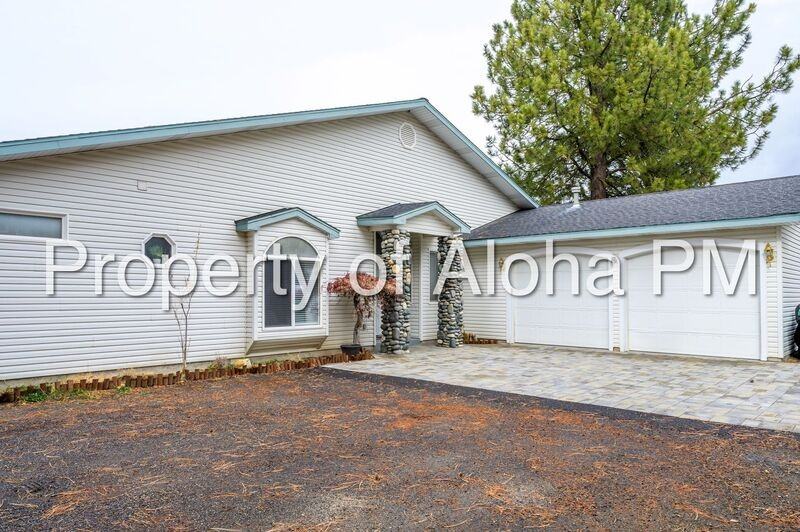 108 Lakeshore Dr - Photo 4 of 33