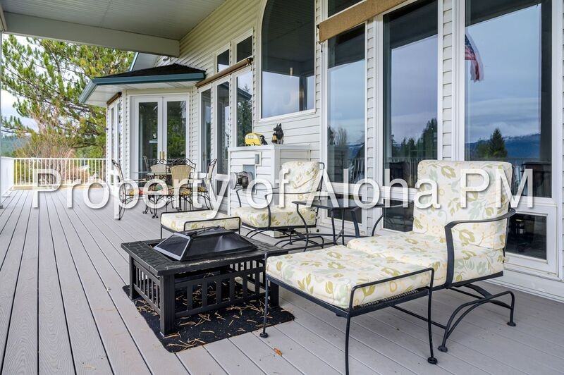 108 Lakeshore Dr - Photo 6 of 33