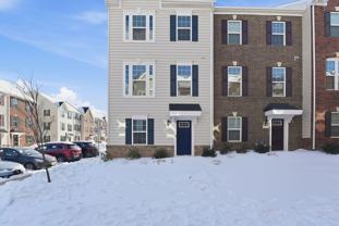 42538 Tiber Falls Sq - Photo 1 of 1