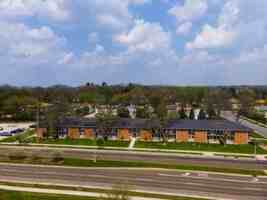 featured image of 2010 W Broadway