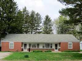 featured image of 1714 W Union St