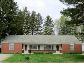 1714 W. Union St. - Photo 1 of 1