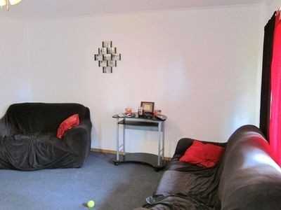 1714 W. Union St. - Photo 2 of 12