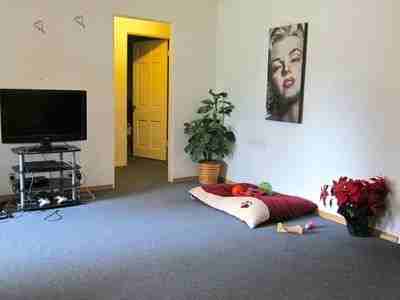 1714 W. Union St. - Photo 3 of 12