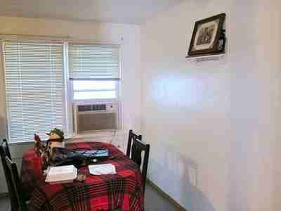 1714 W. Union St. - Photo 4 of 12