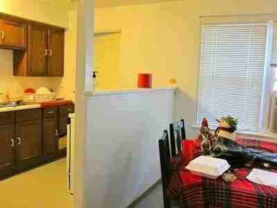 1714 W. Union St. - Photo 5 of 12