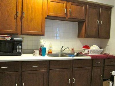 1714 W. Union St. - Photo 6 of 12