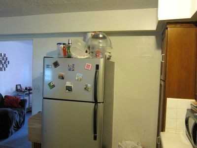 1714 W. Union St. - Photo 7 of 12