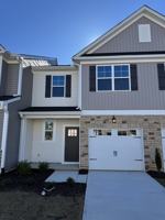 featured image of 31 Fairwinds Dr
