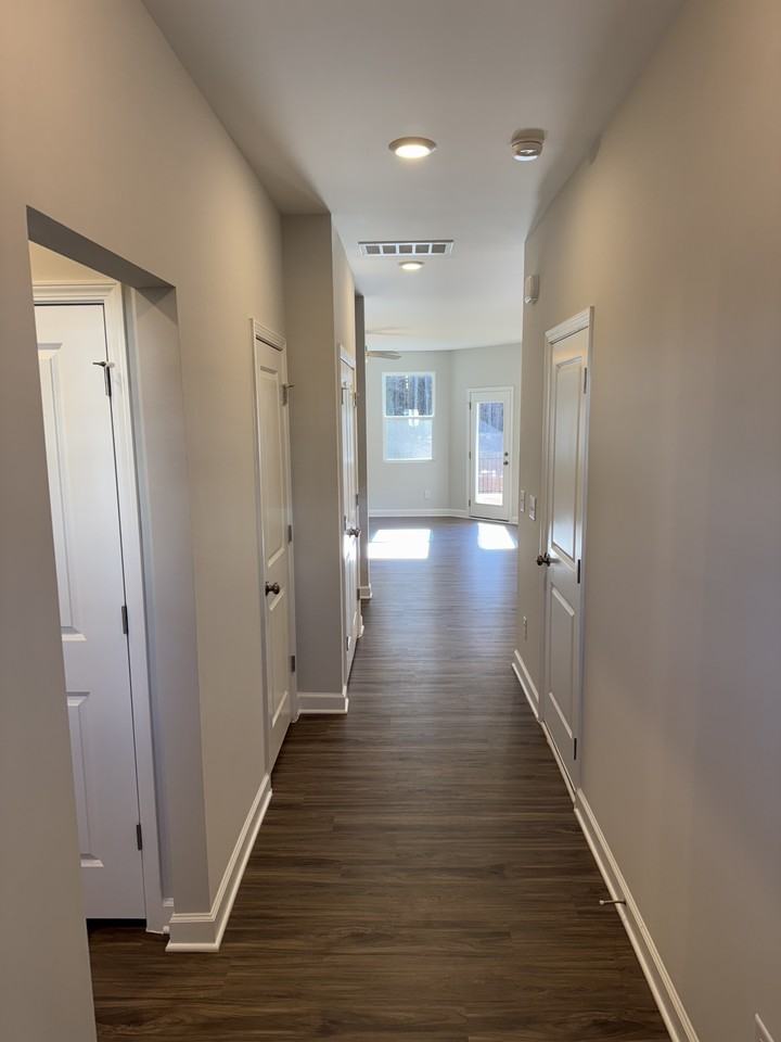 31 Fairwinds Drive - Photo 2 of 15