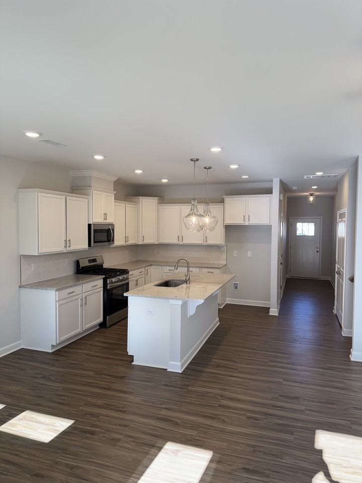 31 Fairwinds Drive - Photo 6 of 15