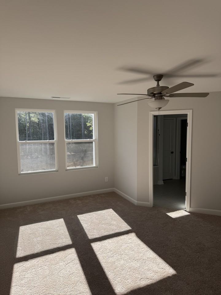 31 Fairwinds Drive - Photo 7 of 15