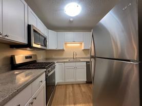 Lantern House - Photo 1 of 1