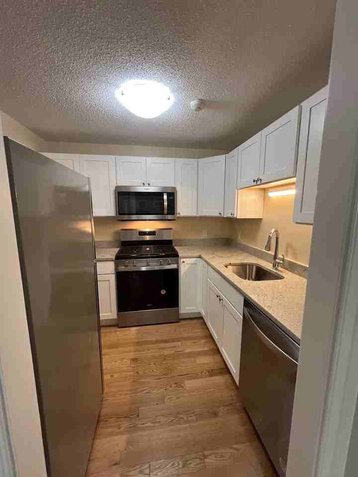 Lantern House - Photo 2 of 22