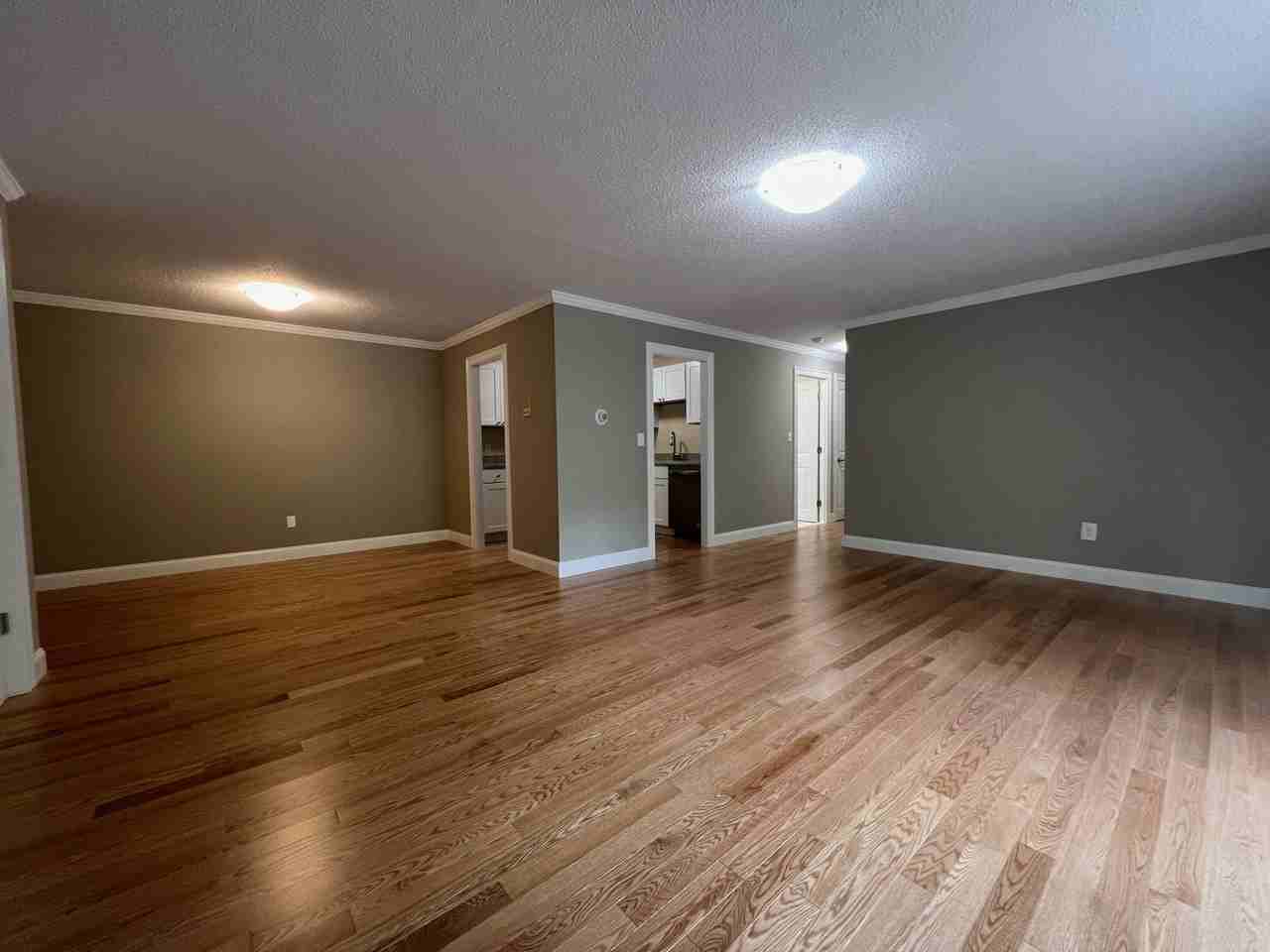 Lantern House - Photo 4 of 22