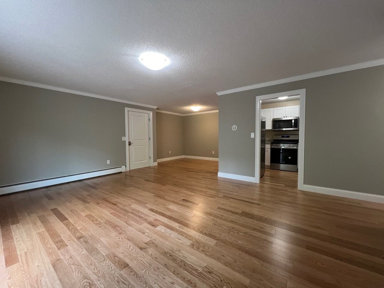 Lantern House - Photo 5 of 22