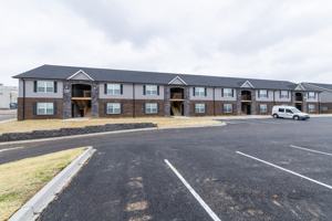 featured image of 132 Alycia Dr