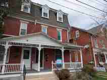 157 Washington Ave - Photo 1 of 1