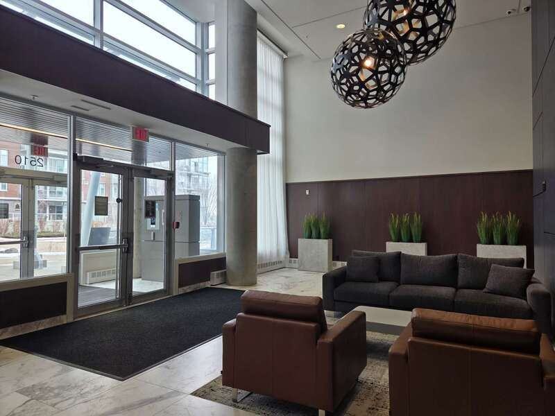 2510 109 St Nw #501 - Photo 3 of 23