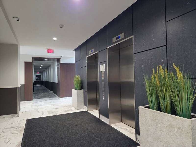 2510 109 St Nw #501 - Photo 4 of 23