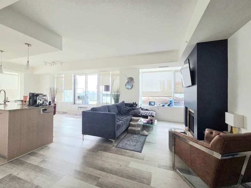 2510 109 St Nw #501 - Photo 5 of 23