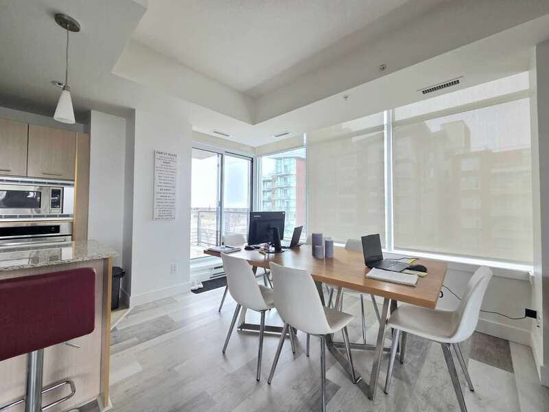 2510 109 St Nw #501 - Photo 6 of 23