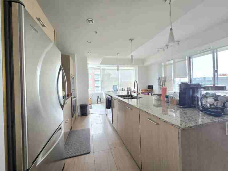 2510 109 St Nw #501 - Photo 7 of 23