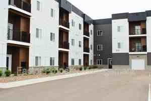 featured image of 970 N 3rd St #104