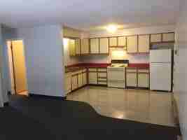 featured image of 669 Lisbon St