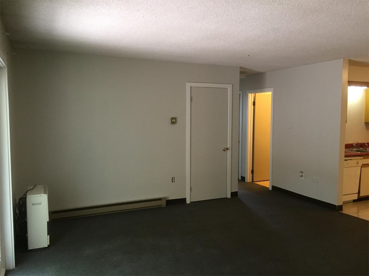 669 Lisbon St - Photo 2 of 11