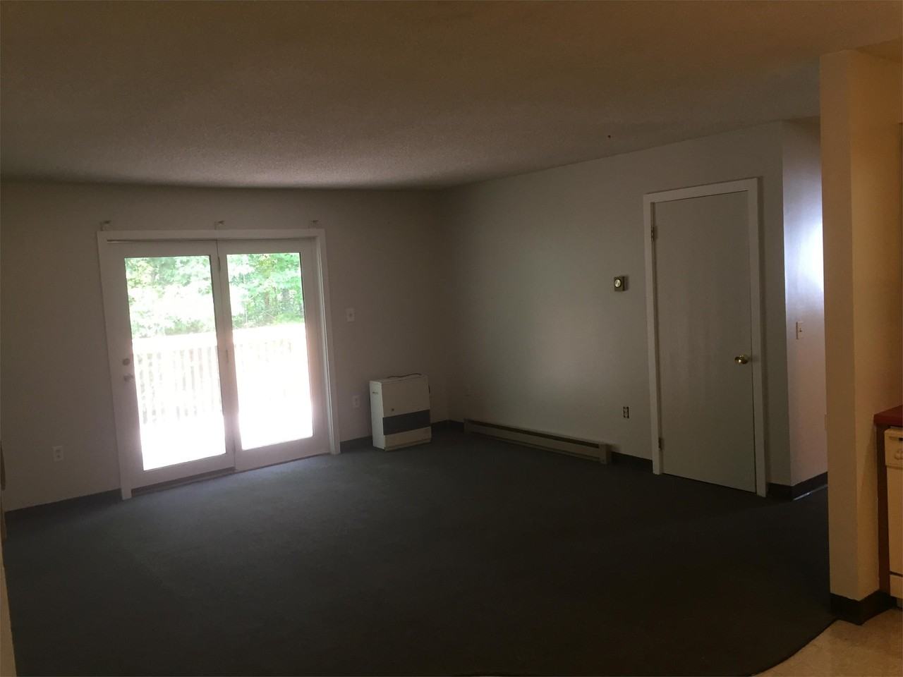 669 Lisbon St - Photo 3 of 11