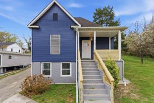 944 Murphy Ave - Photo 1 of 1