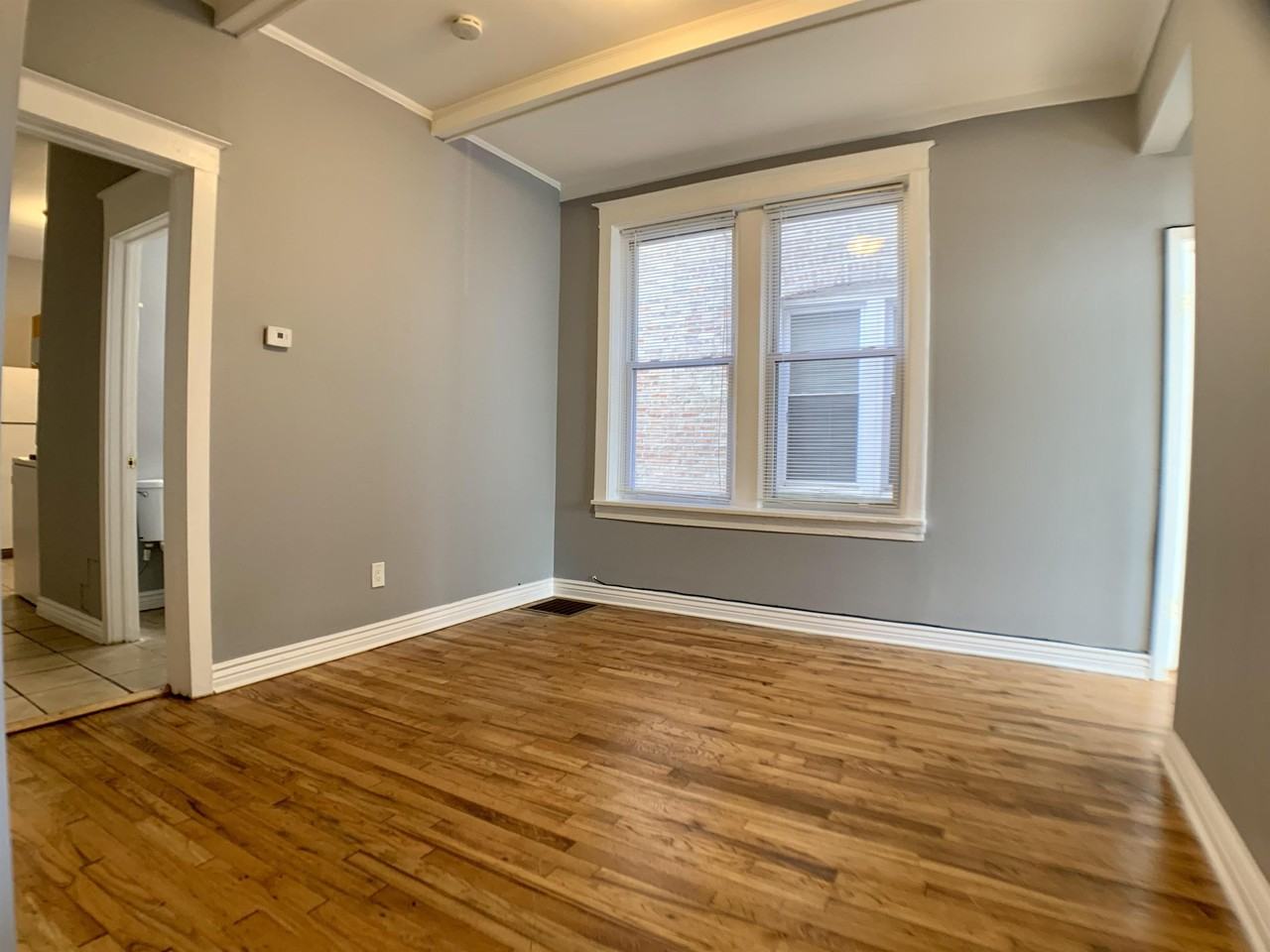 Hirsch / Karlov Building - Photo 2 of 15