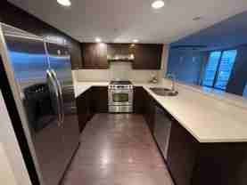 8180 Lansdowne Road #508 - Photo 1 of 1