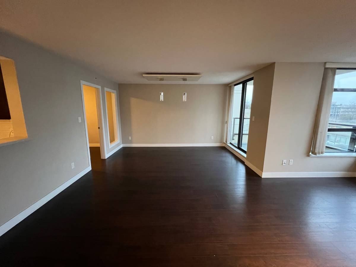 8180 Lansdowne Road #508 - Photo 2 of 20