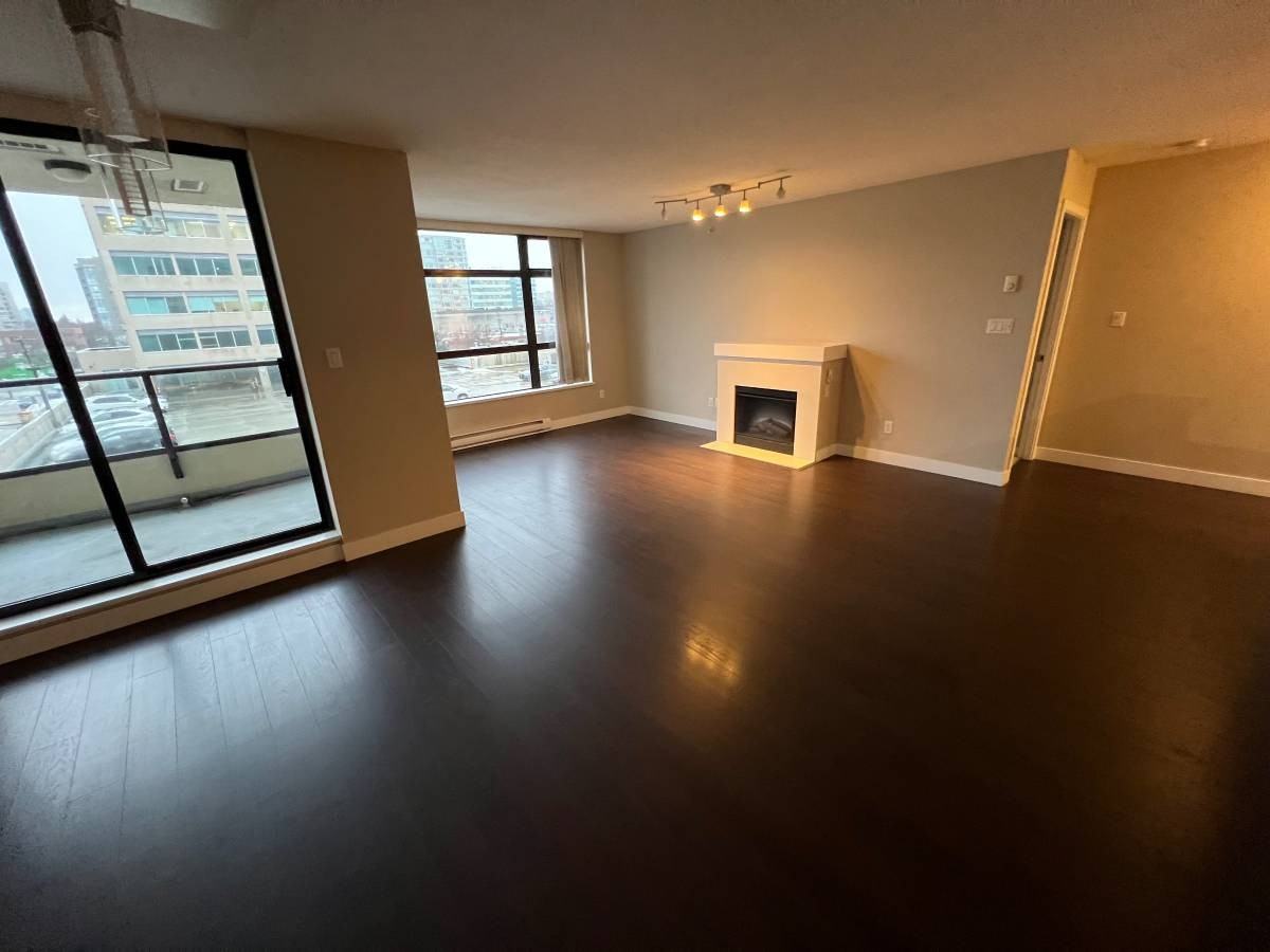 8180 Lansdowne Road #508 - Photo 3 of 20