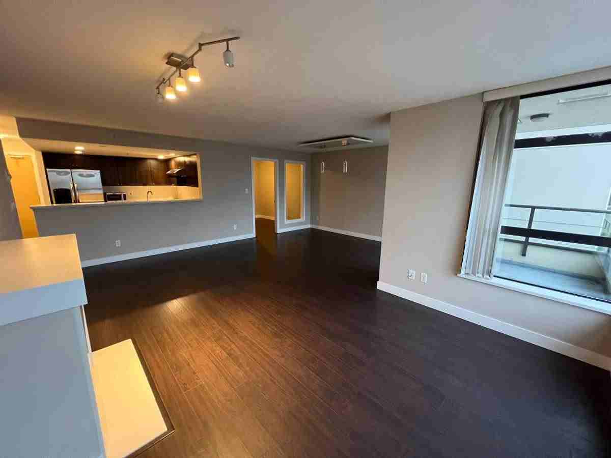 8180 Lansdowne Road #508 - Photo 4 of 20