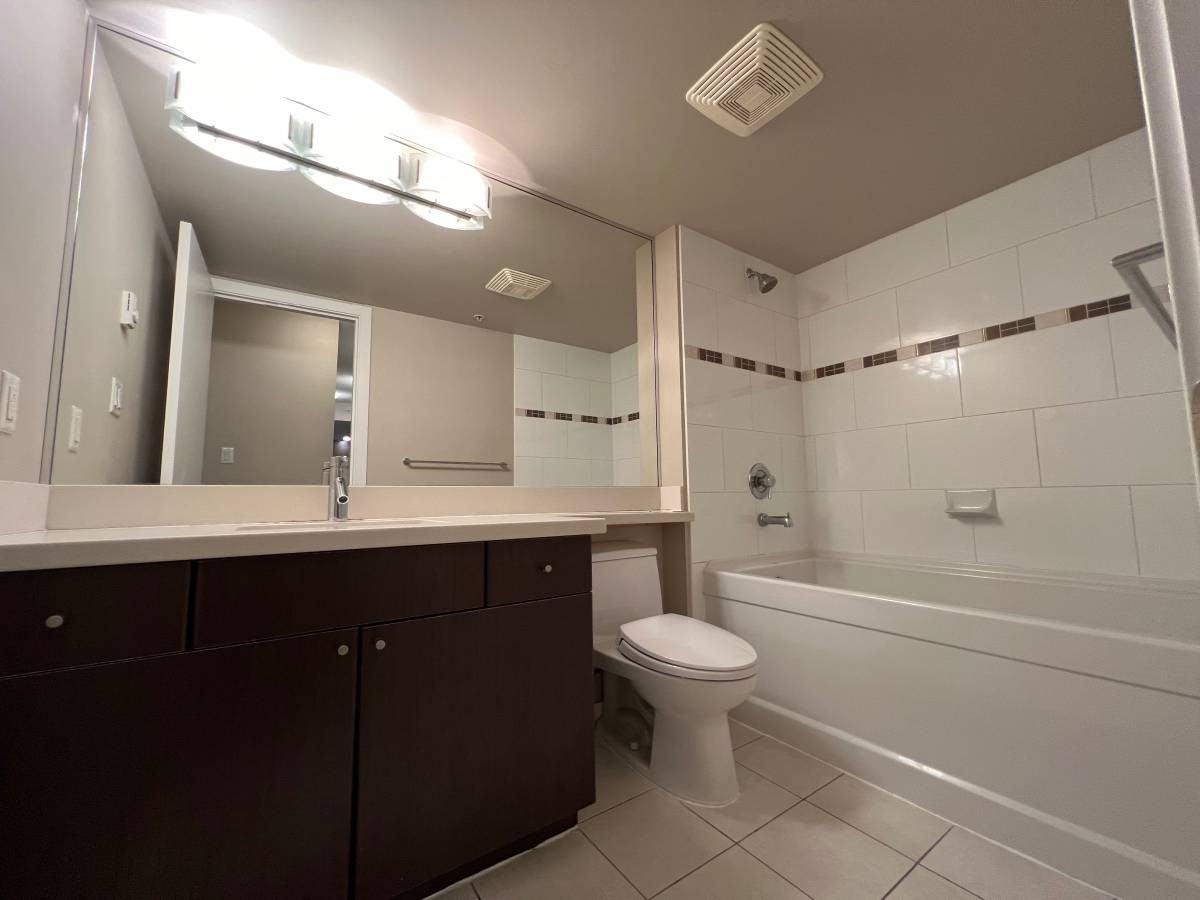 8180 Lansdowne Road #508 - Photo 6 of 20