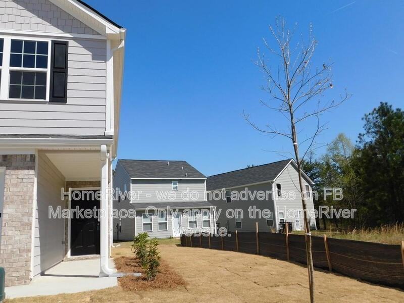 3658 Oakleaf Pass - Photo 3 of 36