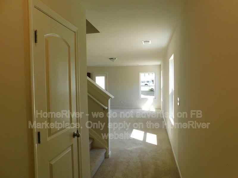 3658 Oakleaf Pass - Photo 4 of 36