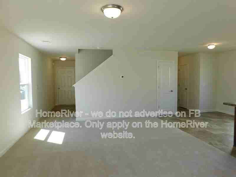 3658 Oakleaf Pass - Photo 5 of 36