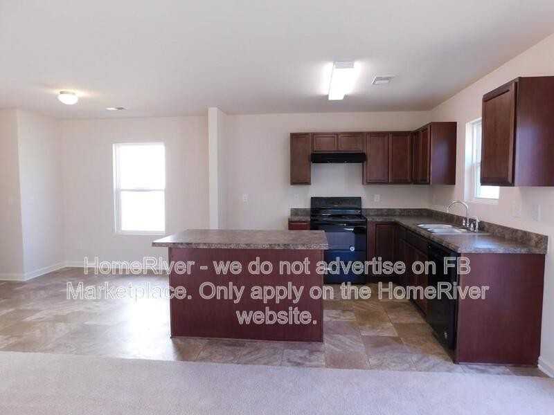 3658 Oakleaf Pass - Photo 6 of 36