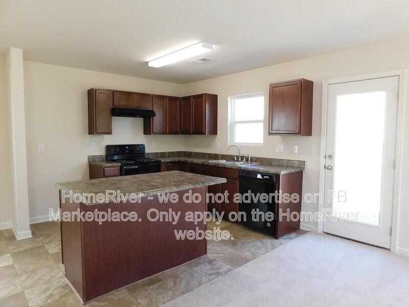 3658 Oakleaf Pass - Photo 7 of 36